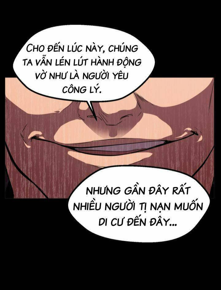 Anh Hùng Mạnh Nhất? Ta Không Làm Lâu Rồi! Chap 31 - Next Chap 32