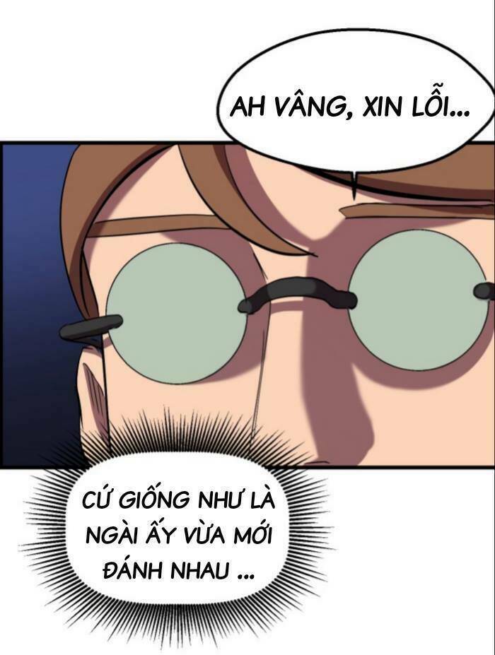 Anh Hùng Mạnh Nhất? Ta Không Làm Lâu Rồi! Chap 31 - Next Chap 32