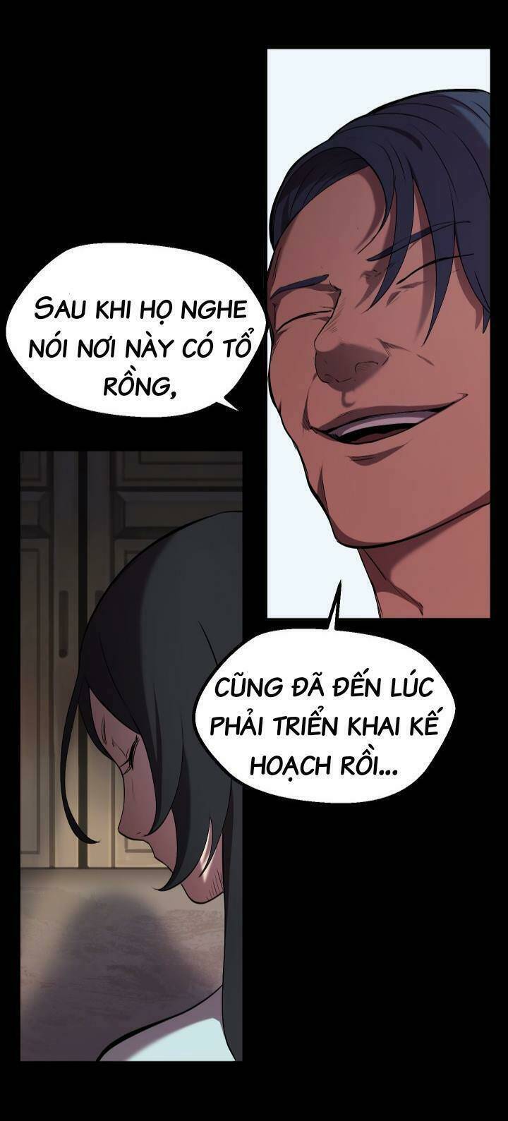 Anh Hùng Mạnh Nhất? Ta Không Làm Lâu Rồi! Chap 31 - Next Chap 32