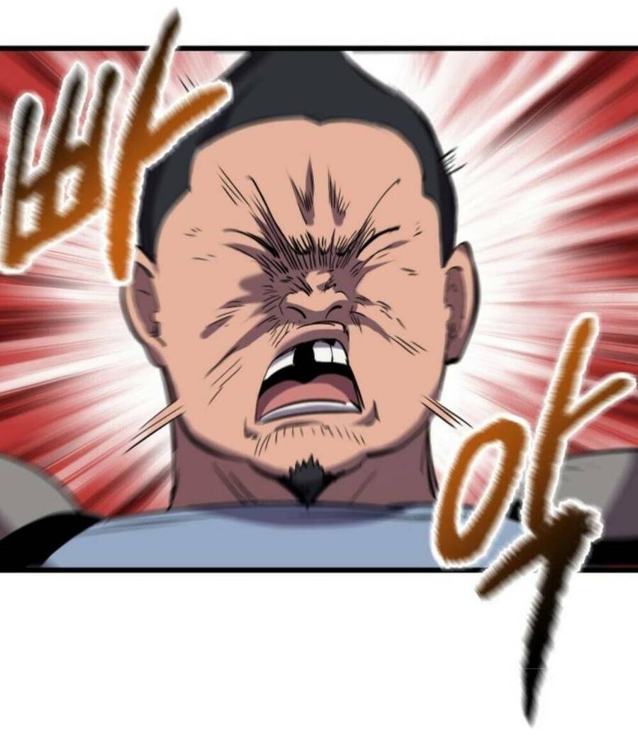 Anh Hùng Mạnh Nhất? Ta Không Làm Lâu Rồi! Chap 32 - Next Chap 33