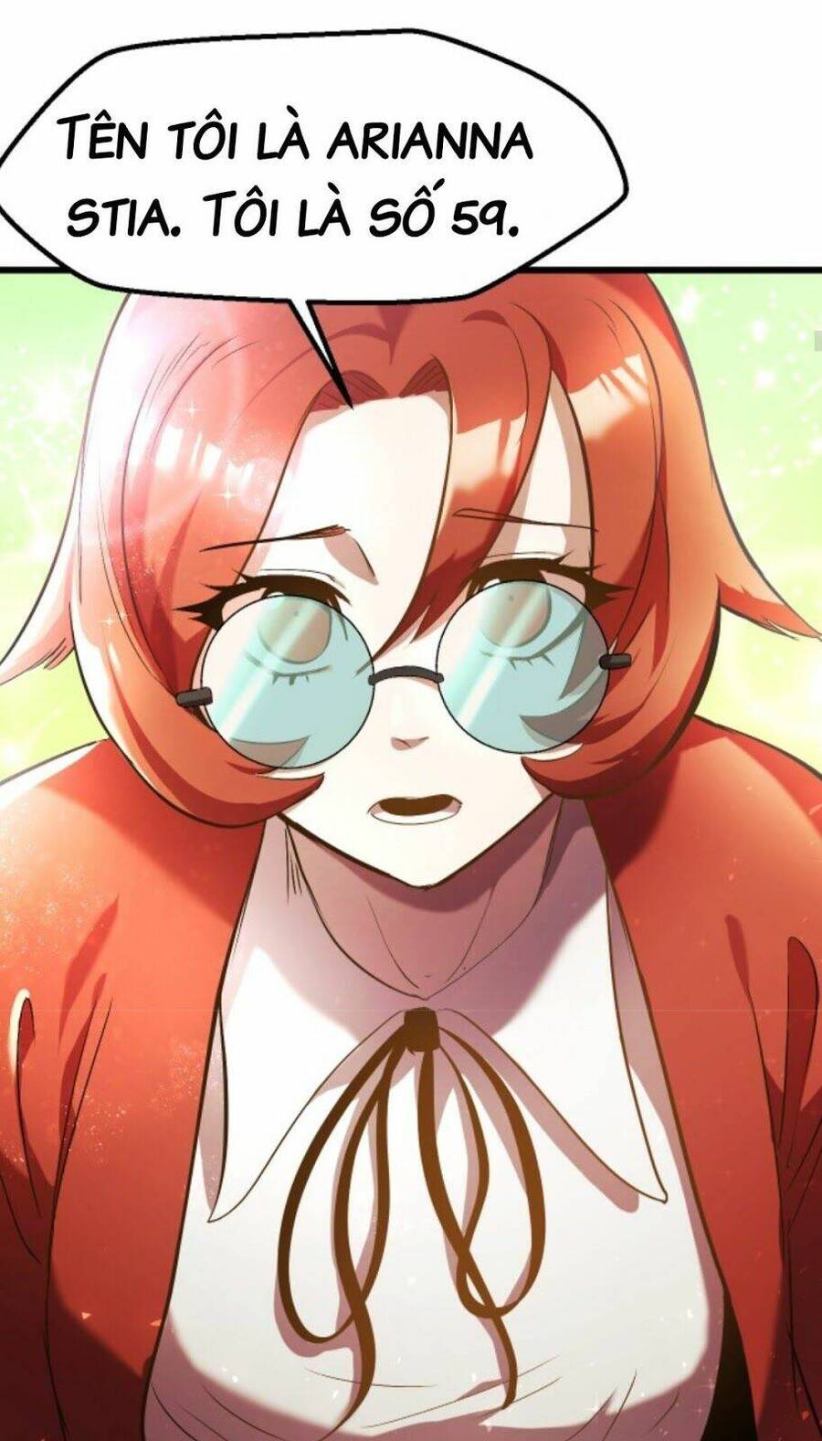 Anh Hùng Mạnh Nhất? Ta Không Làm Lâu Rồi! Chap 32 - Next Chap 33