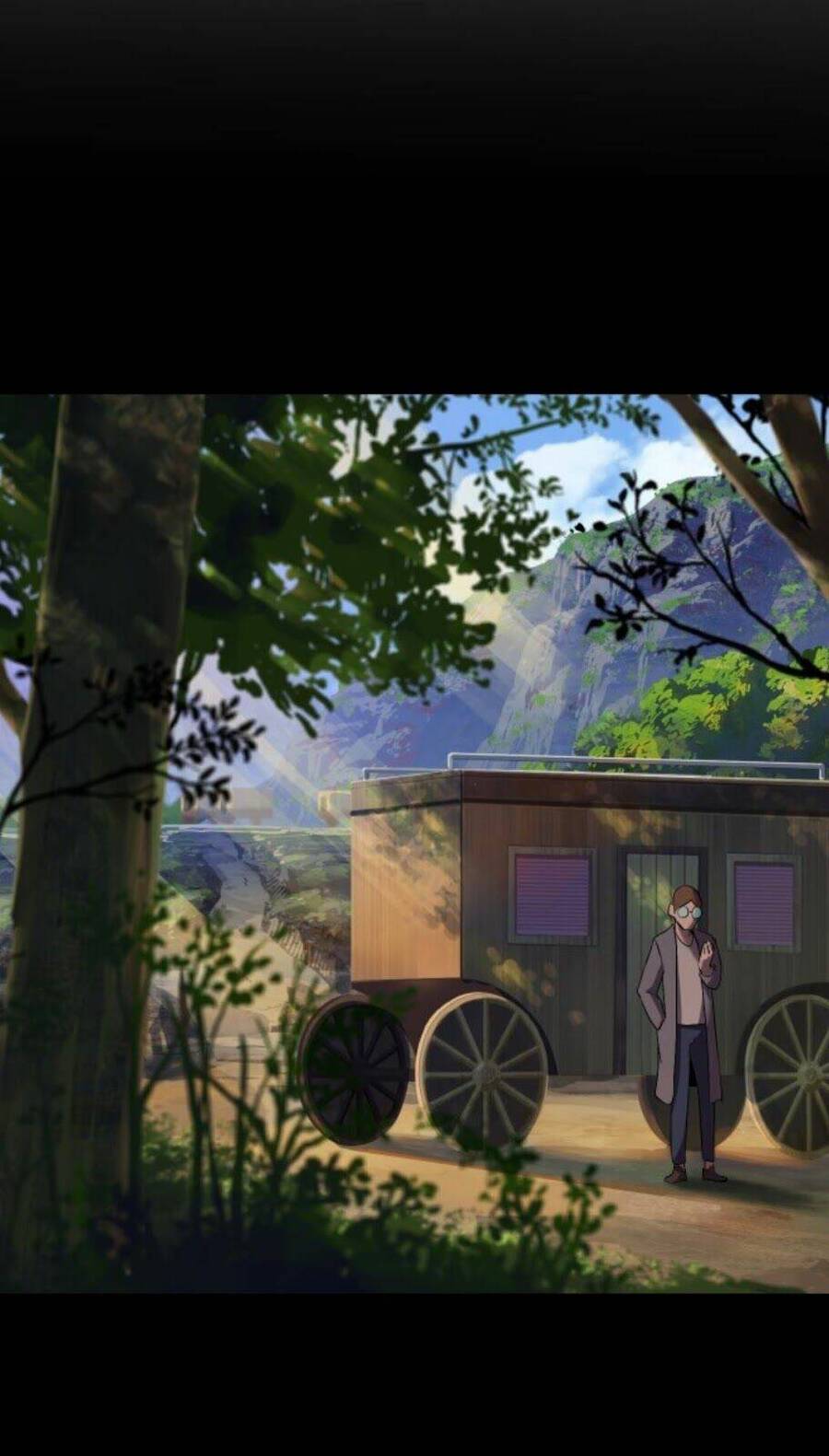 Anh Hùng Mạnh Nhất? Ta Không Làm Lâu Rồi! Chap 32 - Next Chap 33