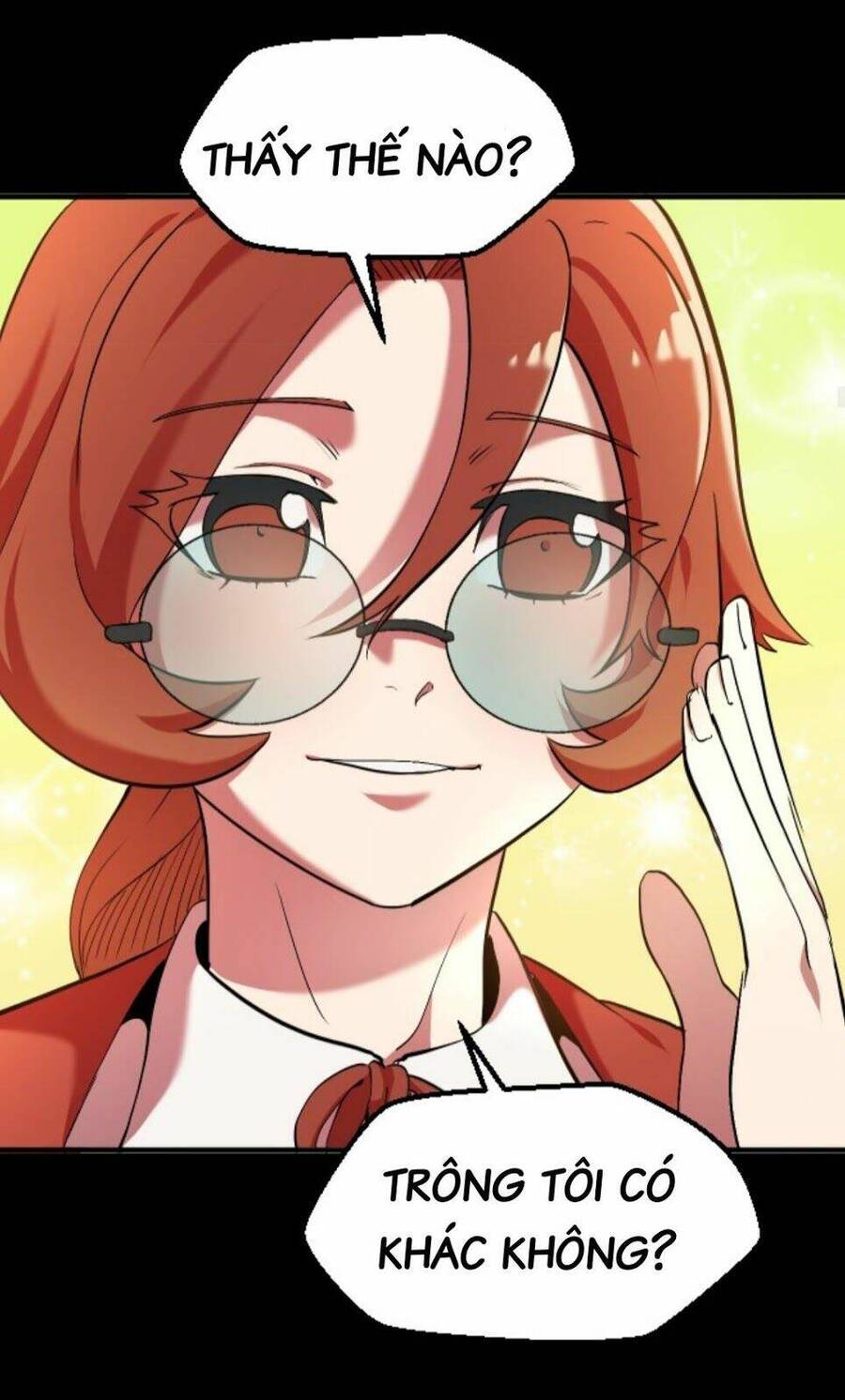 Anh Hùng Mạnh Nhất? Ta Không Làm Lâu Rồi! Chap 32 - Next Chap 33