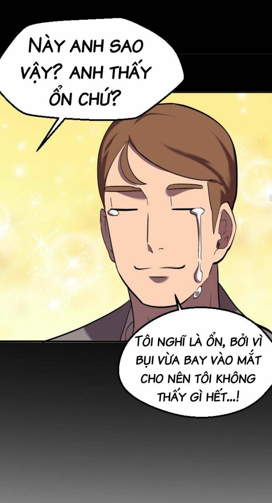 Anh Hùng Mạnh Nhất? Ta Không Làm Lâu Rồi! Chap 32 - Next Chap 33
