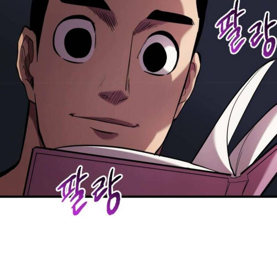 Anh Hùng Mạnh Nhất? Ta Không Làm Lâu Rồi! Chap 32 - Next Chap 33