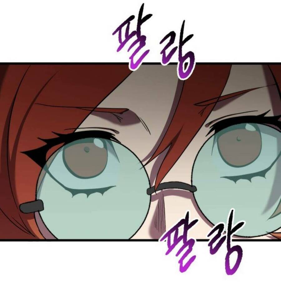 Anh Hùng Mạnh Nhất? Ta Không Làm Lâu Rồi! Chap 32 - Next Chap 33