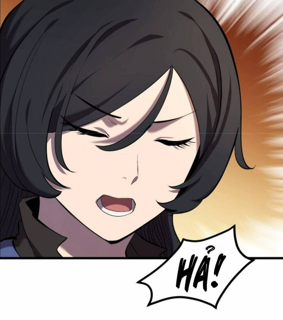 Anh Hùng Mạnh Nhất? Ta Không Làm Lâu Rồi! Chap 32 - Next Chap 33