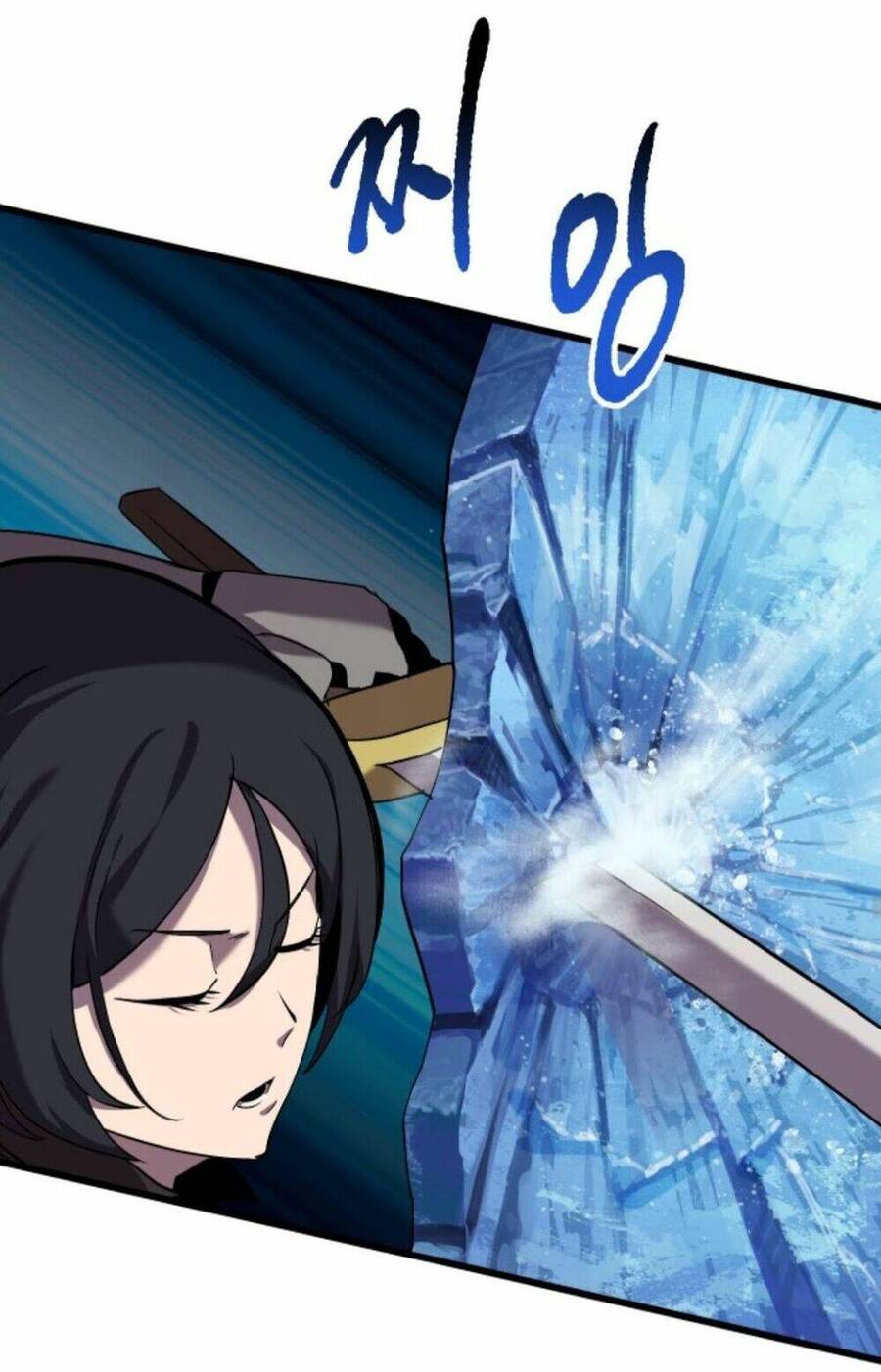 Anh Hùng Mạnh Nhất? Ta Không Làm Lâu Rồi! Chap 32 - Next Chap 33