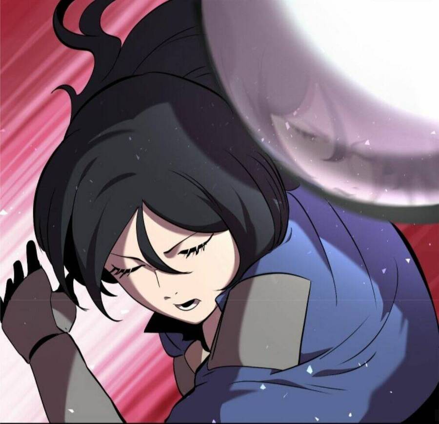 Anh Hùng Mạnh Nhất? Ta Không Làm Lâu Rồi! Chap 32 - Next Chap 33