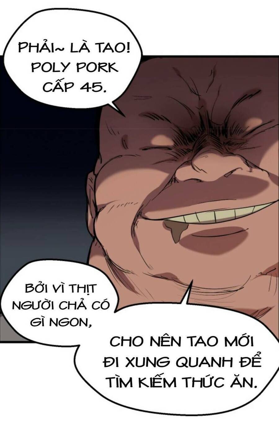 Anh Hùng Mạnh Nhất? Ta Không Làm Lâu Rồi! Chap 32 - Next Chap 33