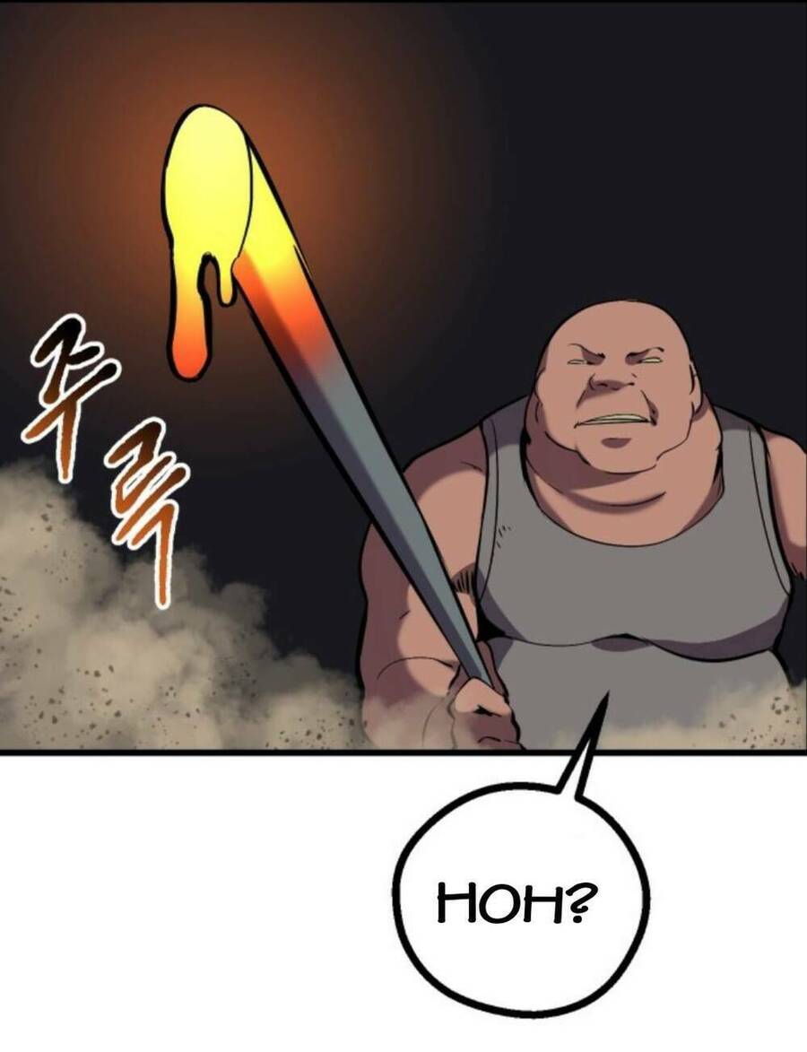 Anh Hùng Mạnh Nhất? Ta Không Làm Lâu Rồi! Chap 32 - Next Chap 33