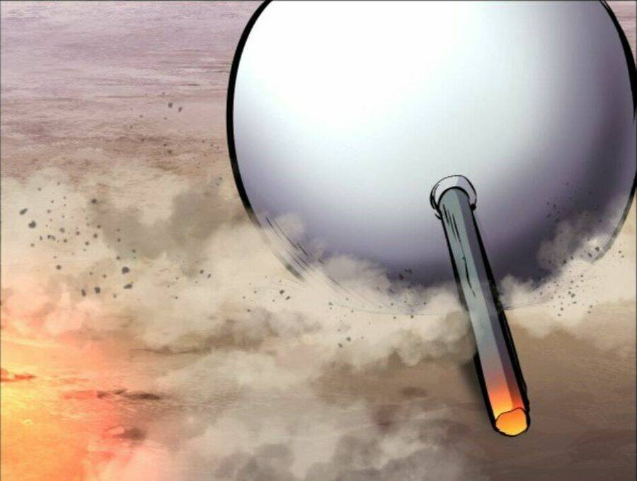 Anh Hùng Mạnh Nhất? Ta Không Làm Lâu Rồi! Chap 32 - Next Chap 33