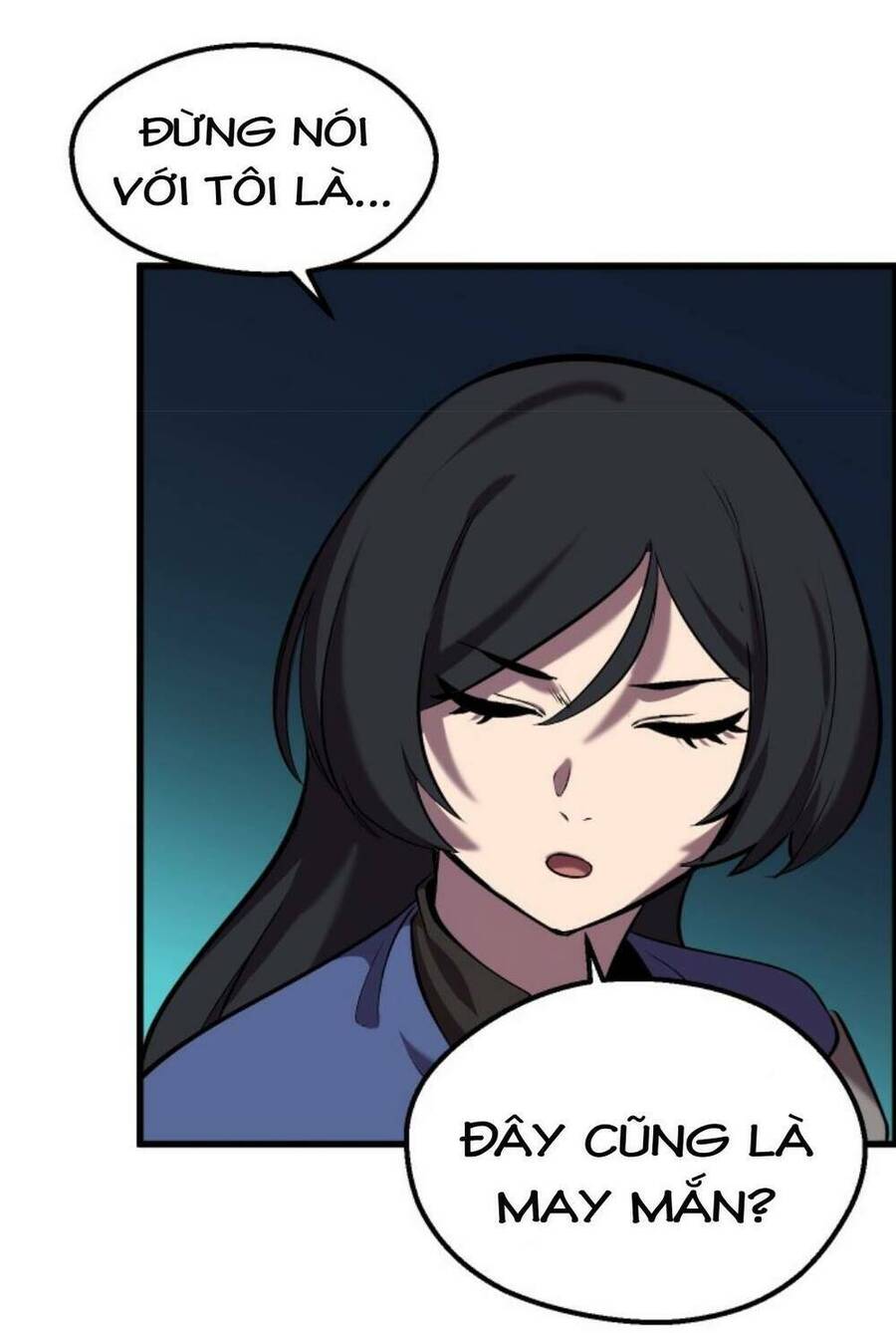 Anh Hùng Mạnh Nhất? Ta Không Làm Lâu Rồi! Chap 32 - Next Chap 33