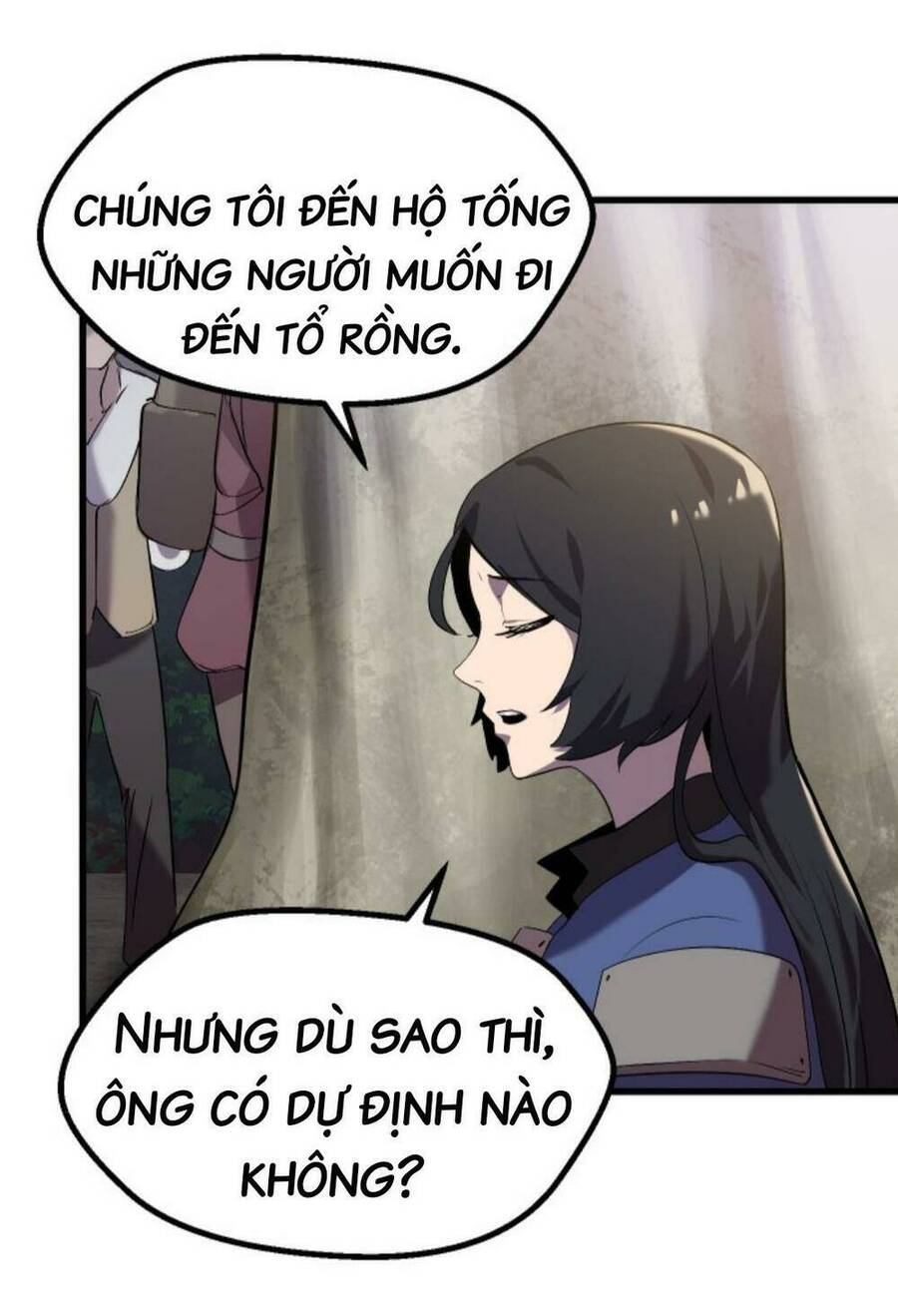 Anh Hùng Mạnh Nhất? Ta Không Làm Lâu Rồi! Chap 32 - Next Chap 33