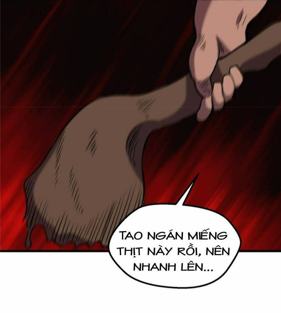 Anh Hùng Mạnh Nhất? Ta Không Làm Lâu Rồi! Chap 32 - Next Chap 33
