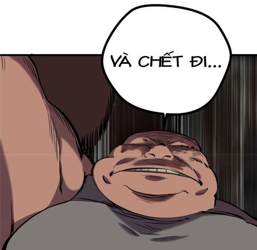 Anh Hùng Mạnh Nhất? Ta Không Làm Lâu Rồi! Chap 32 - Next Chap 33