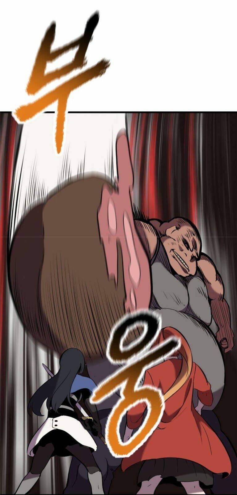 Anh Hùng Mạnh Nhất? Ta Không Làm Lâu Rồi! Chap 32 - Next Chap 33