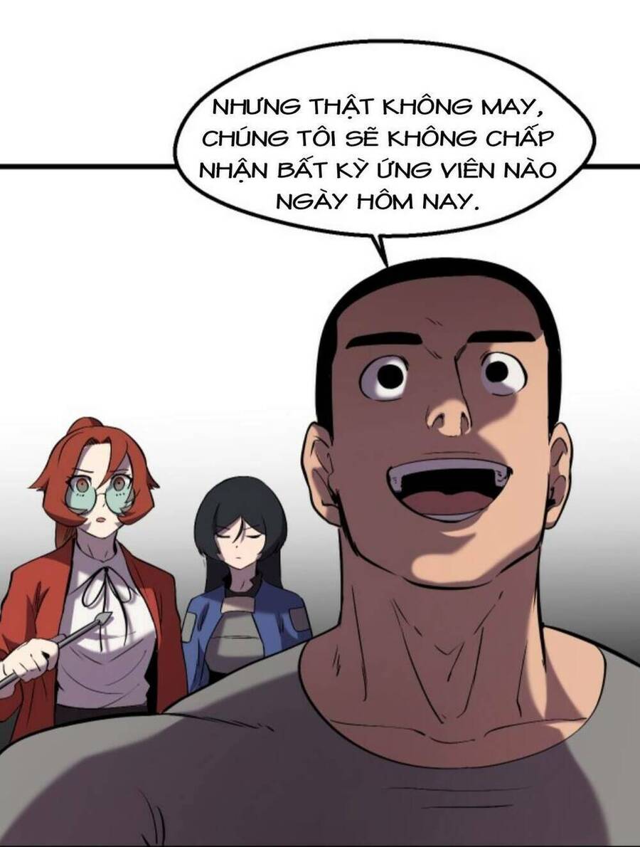 Anh Hùng Mạnh Nhất? Ta Không Làm Lâu Rồi! Chap 32 - Next Chap 33