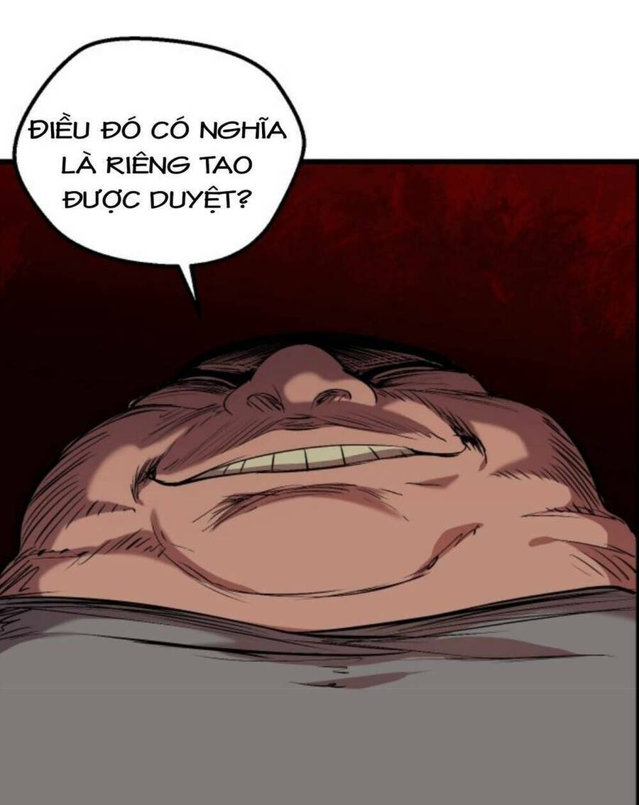 Anh Hùng Mạnh Nhất? Ta Không Làm Lâu Rồi! Chap 32 - Next Chap 33