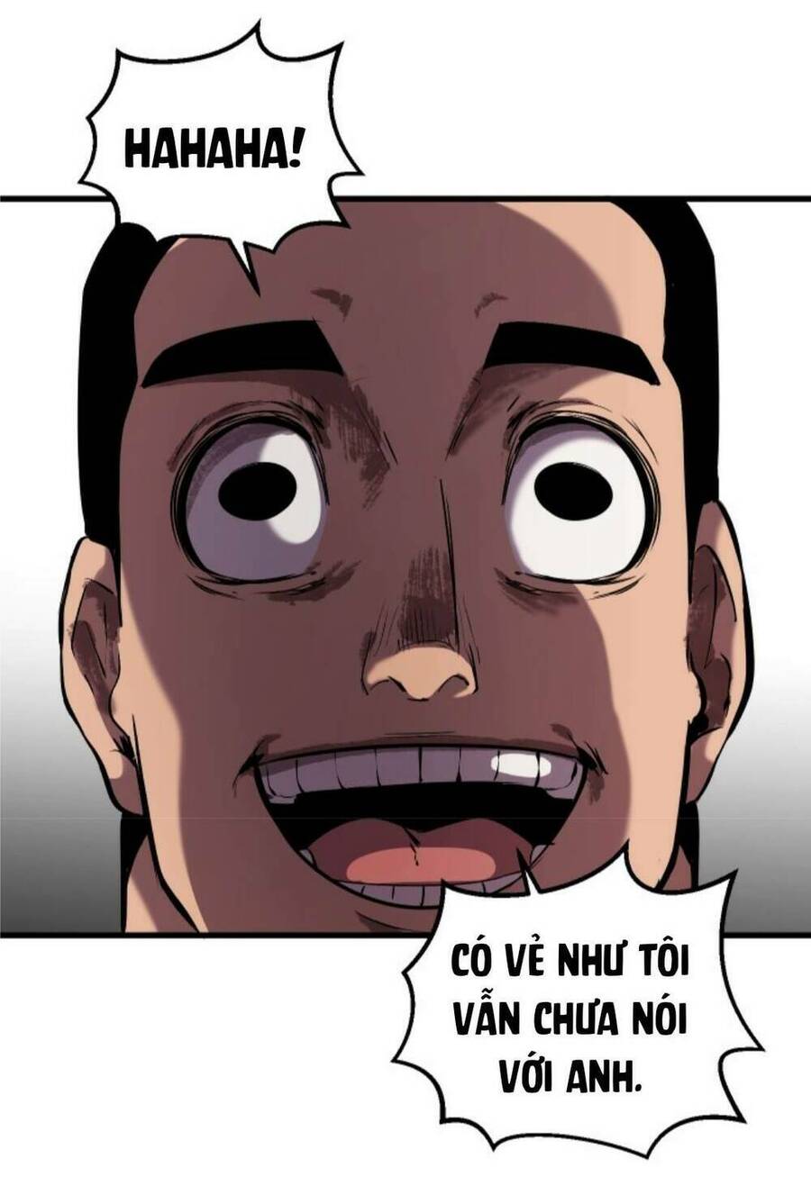 Anh Hùng Mạnh Nhất? Ta Không Làm Lâu Rồi! Chap 32 - Next Chap 33