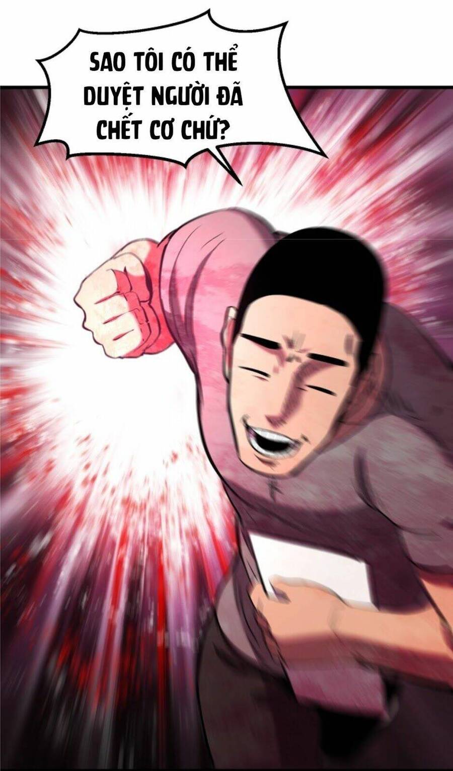 Anh Hùng Mạnh Nhất? Ta Không Làm Lâu Rồi! Chap 32 - Next Chap 33