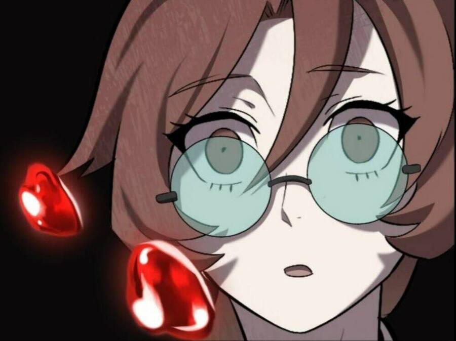 Anh Hùng Mạnh Nhất? Ta Không Làm Lâu Rồi! Chap 32 - Next Chap 33
