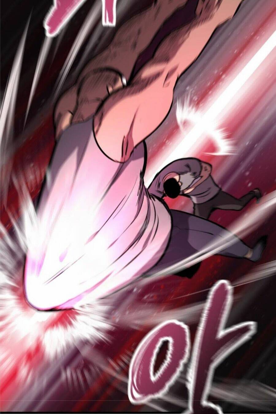 Anh Hùng Mạnh Nhất? Ta Không Làm Lâu Rồi! Chap 32 - Next Chap 33