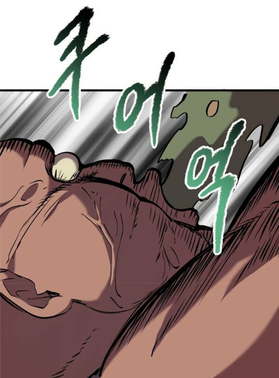 Anh Hùng Mạnh Nhất? Ta Không Làm Lâu Rồi! Chap 32 - Next Chap 33