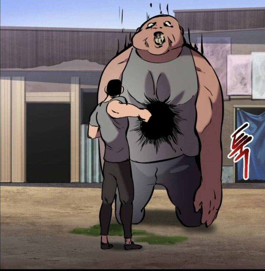 Anh Hùng Mạnh Nhất? Ta Không Làm Lâu Rồi! Chap 32 - Next Chap 33