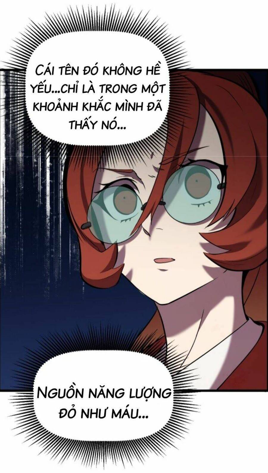 Anh Hùng Mạnh Nhất? Ta Không Làm Lâu Rồi! Chap 32 - Next Chap 33