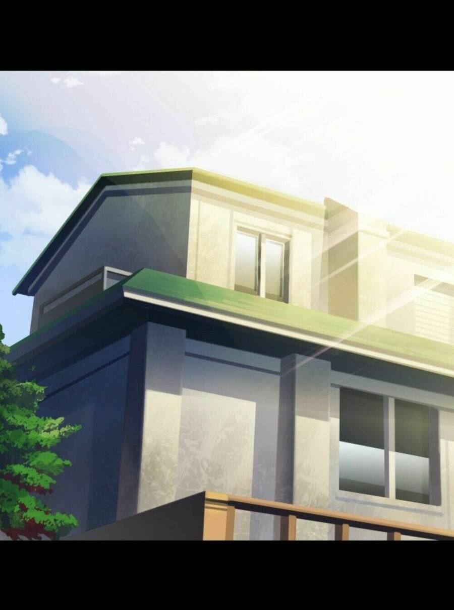 Anh Hùng Mạnh Nhất? Ta Không Làm Lâu Rồi! Chap 33 - Next Chap 34