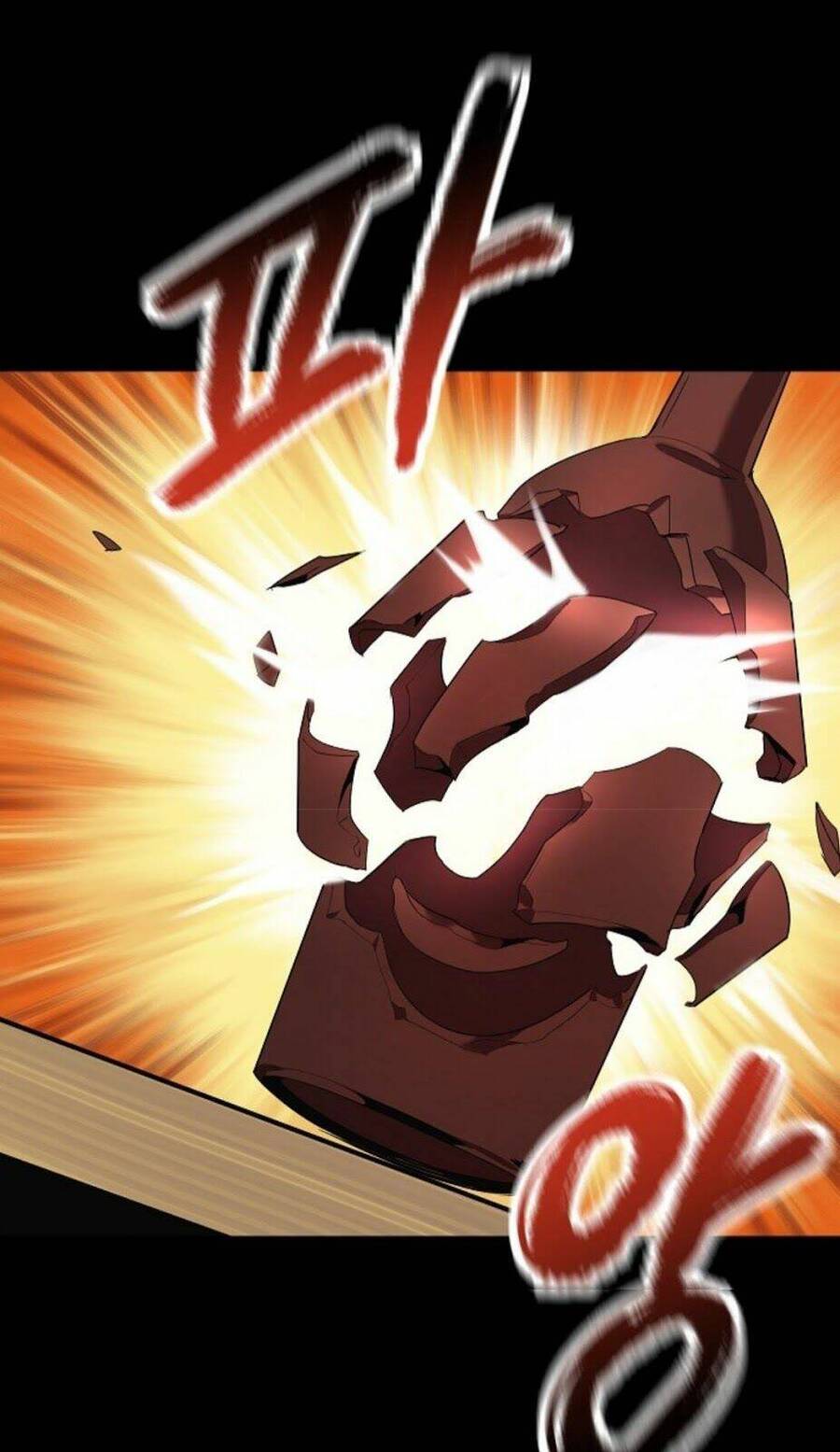 Anh Hùng Mạnh Nhất? Ta Không Làm Lâu Rồi! Chap 33 - Next Chap 34