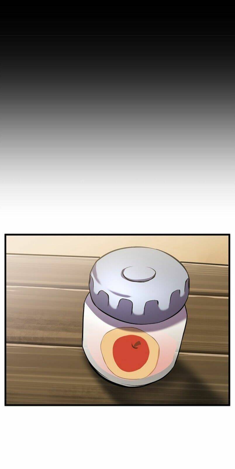 Anh Hùng Mạnh Nhất? Ta Không Làm Lâu Rồi! Chap 33 - Next Chap 34