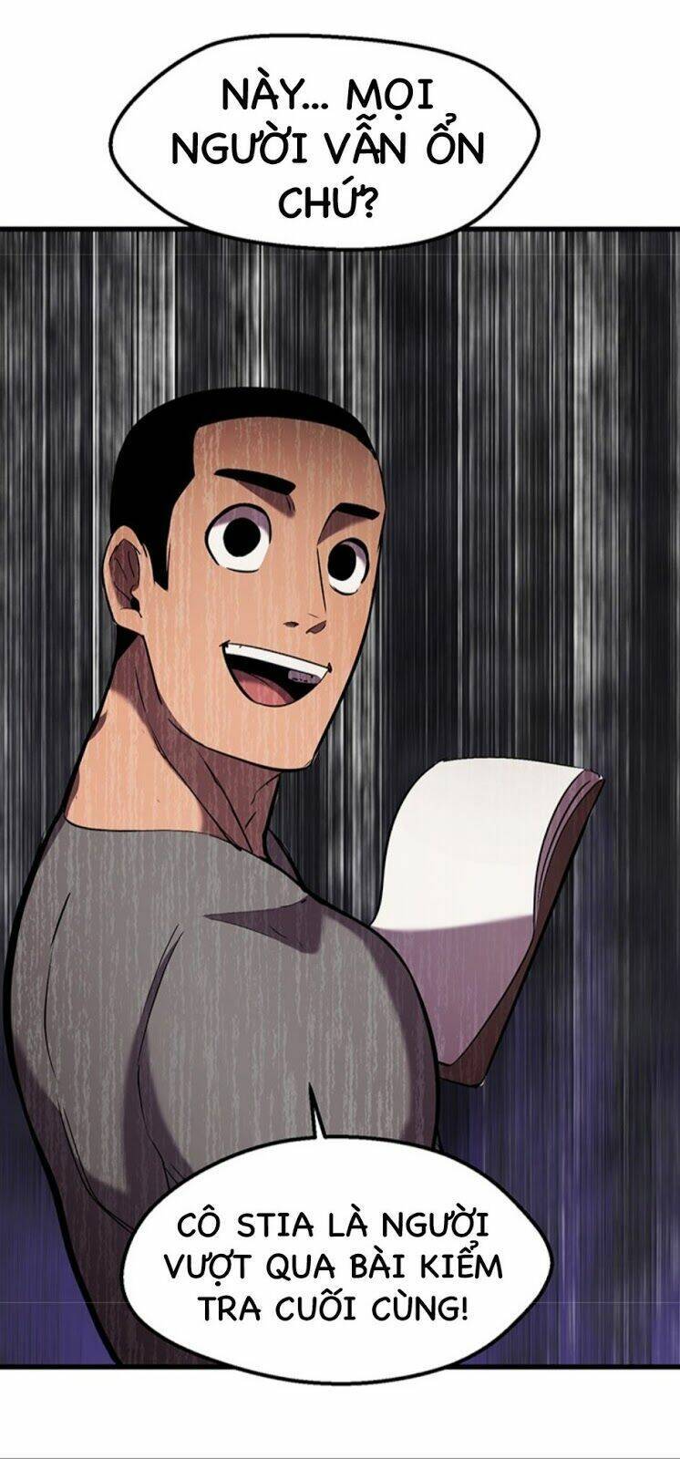 Anh Hùng Mạnh Nhất? Ta Không Làm Lâu Rồi! Chap 33 - Next Chap 34