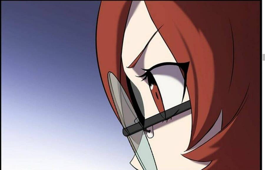 Anh Hùng Mạnh Nhất? Ta Không Làm Lâu Rồi! Chap 33 - Next Chap 34