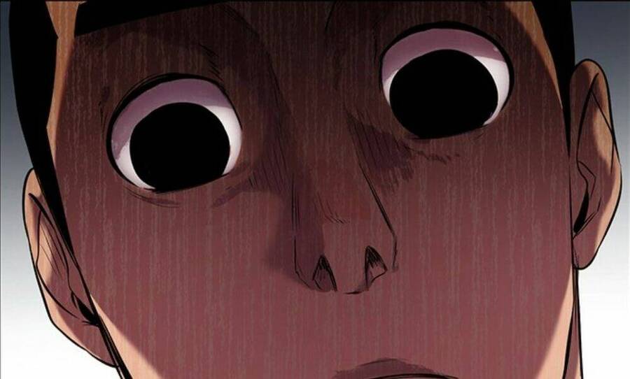 Anh Hùng Mạnh Nhất? Ta Không Làm Lâu Rồi! Chap 33 - Next Chap 34