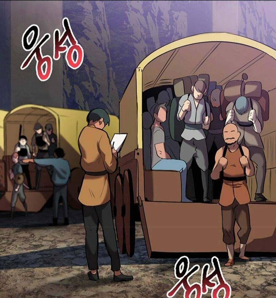 Anh Hùng Mạnh Nhất? Ta Không Làm Lâu Rồi! Chap 33 - Next Chap 34