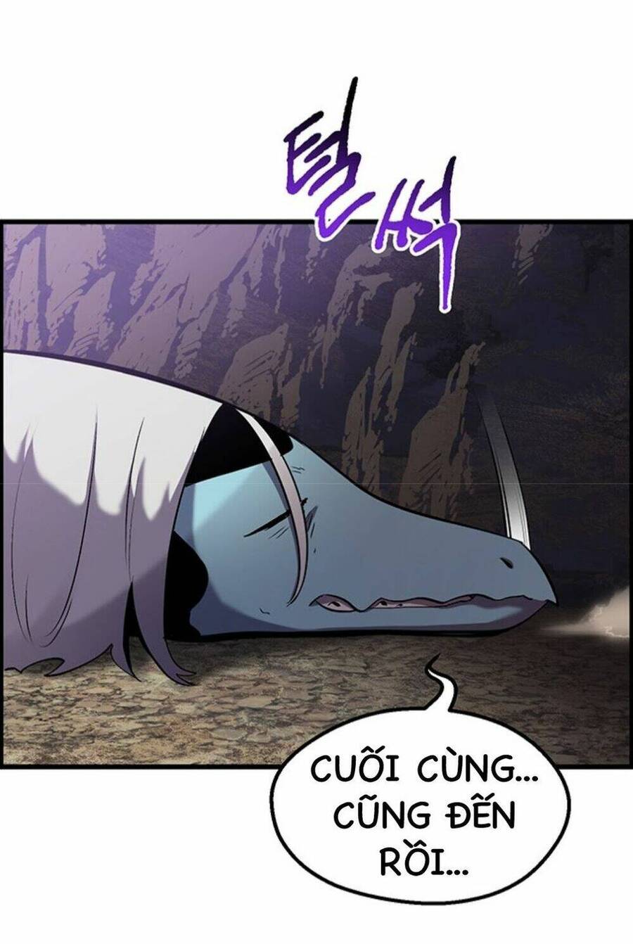 Anh Hùng Mạnh Nhất? Ta Không Làm Lâu Rồi! Chap 33 - Next Chap 34