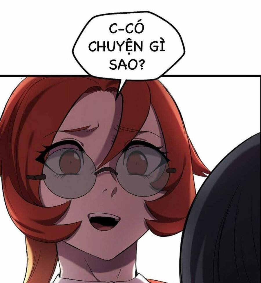 Anh Hùng Mạnh Nhất? Ta Không Làm Lâu Rồi! Chap 33 - Next Chap 34
