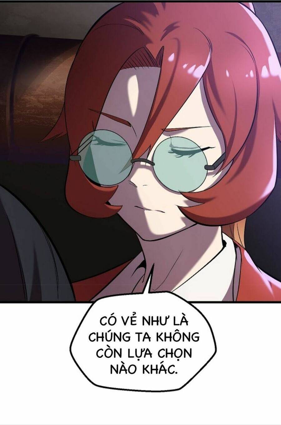 Anh Hùng Mạnh Nhất? Ta Không Làm Lâu Rồi! Chap 33 - Next Chap 34
