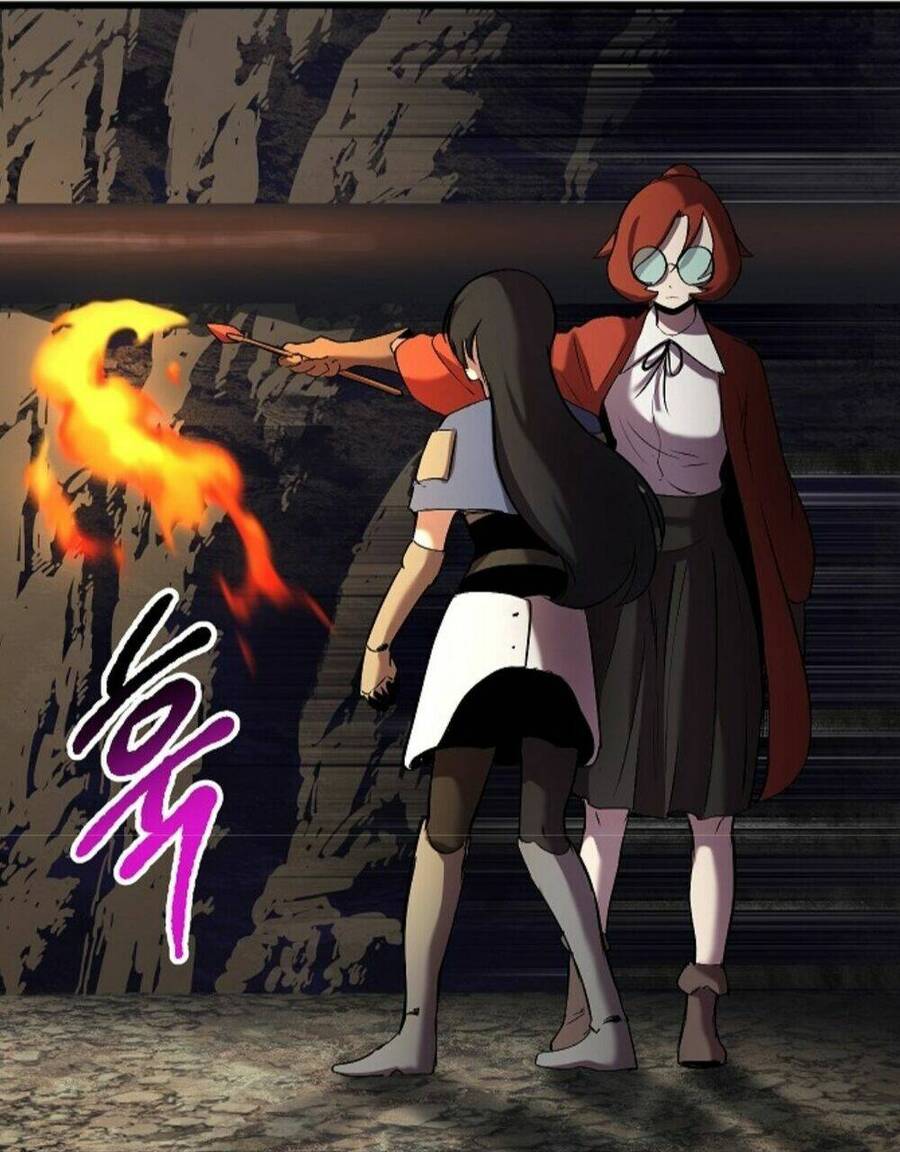 Anh Hùng Mạnh Nhất? Ta Không Làm Lâu Rồi! Chap 33 - Next Chap 34