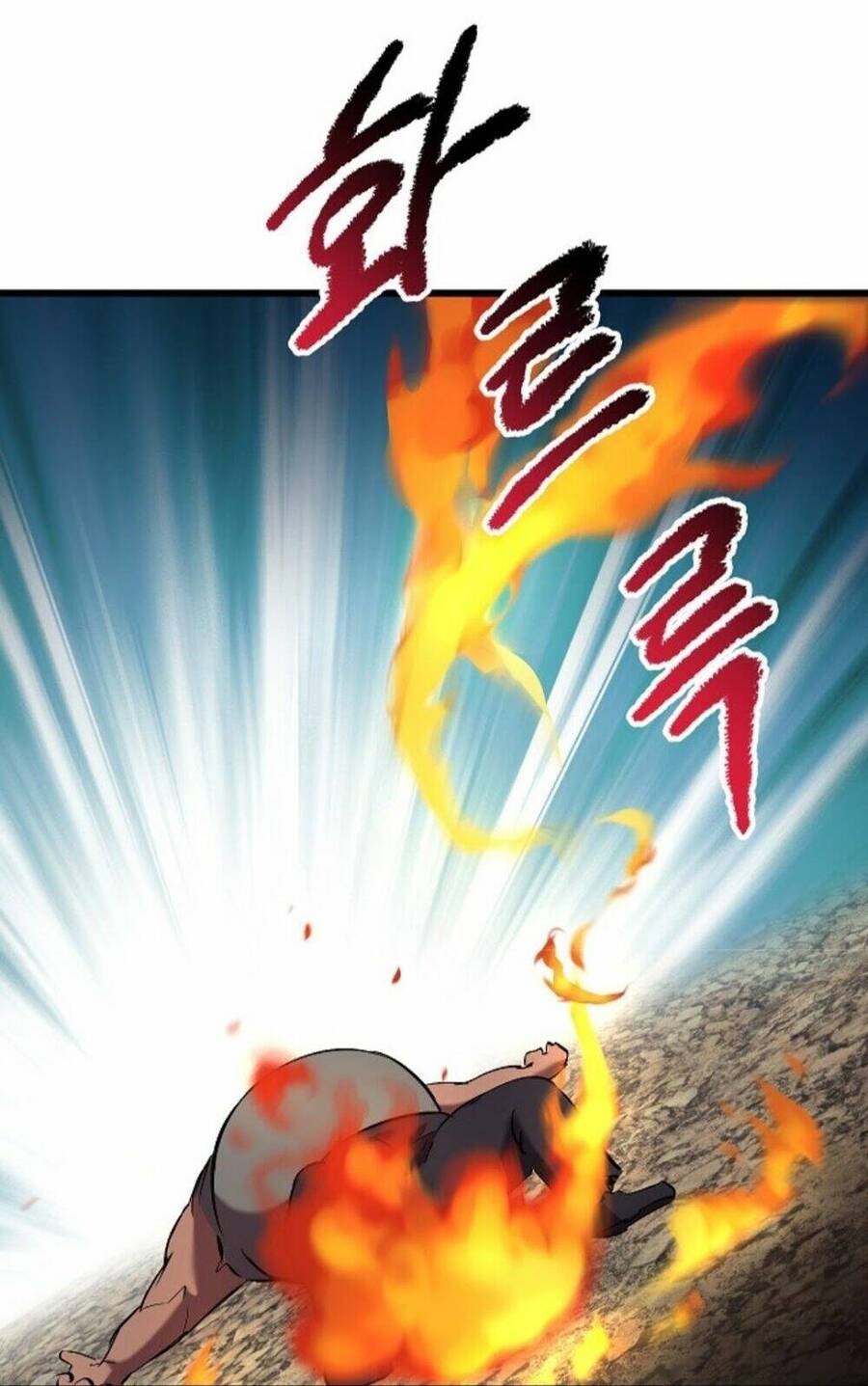Anh Hùng Mạnh Nhất? Ta Không Làm Lâu Rồi! Chap 33 - Next Chap 34