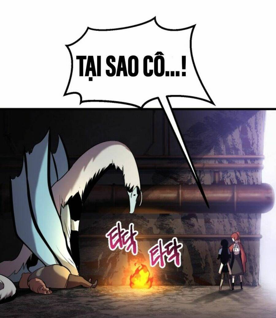 Anh Hùng Mạnh Nhất? Ta Không Làm Lâu Rồi! Chap 33 - Next Chap 34