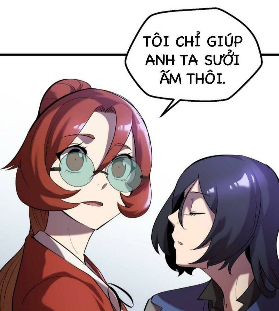 Anh Hùng Mạnh Nhất? Ta Không Làm Lâu Rồi! Chap 33 - Next Chap 34
