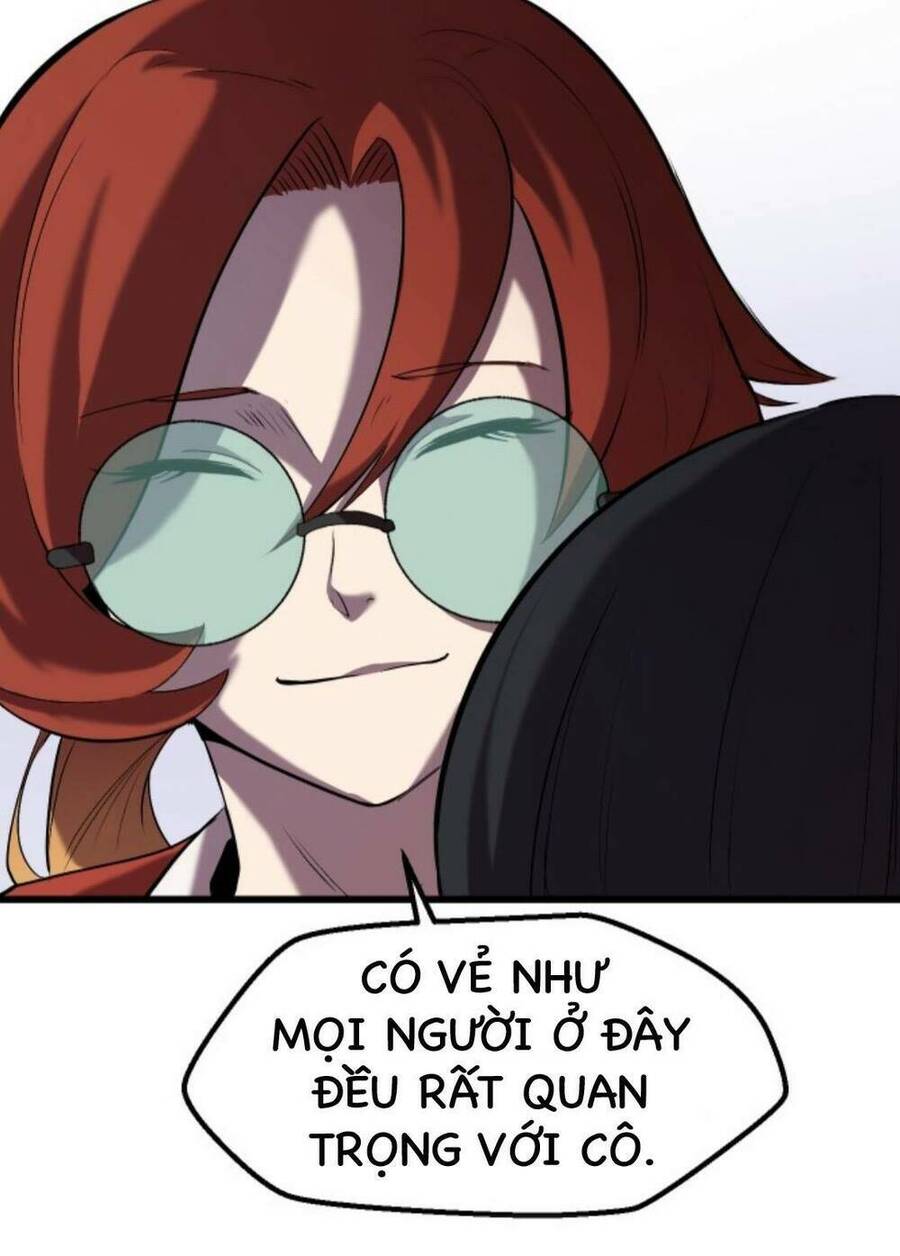 Anh Hùng Mạnh Nhất? Ta Không Làm Lâu Rồi! Chap 33 - Next Chap 34
