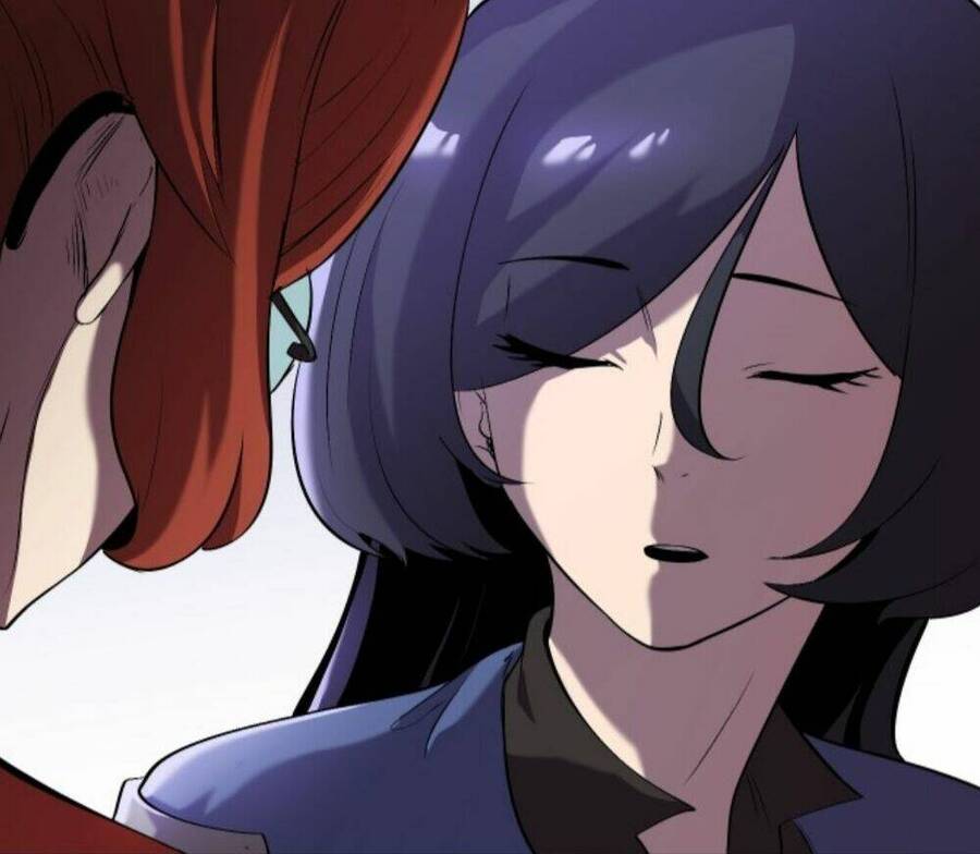 Anh Hùng Mạnh Nhất? Ta Không Làm Lâu Rồi! Chap 33 - Next Chap 34