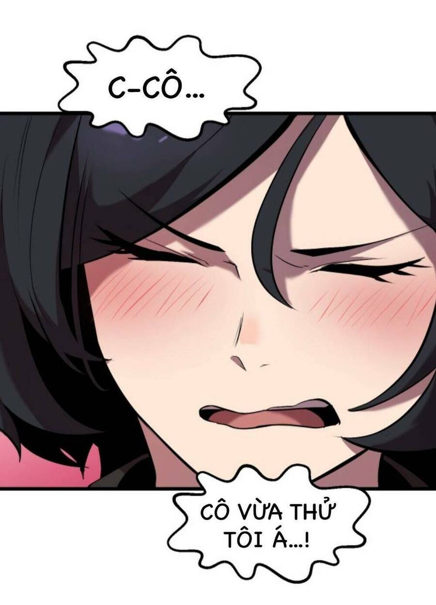 Anh Hùng Mạnh Nhất? Ta Không Làm Lâu Rồi! Chap 33 - Next Chap 34