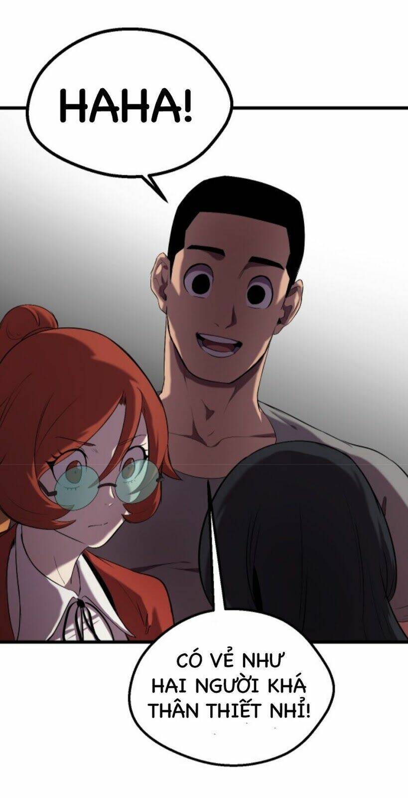 Anh Hùng Mạnh Nhất? Ta Không Làm Lâu Rồi! Chap 33 - Next Chap 34