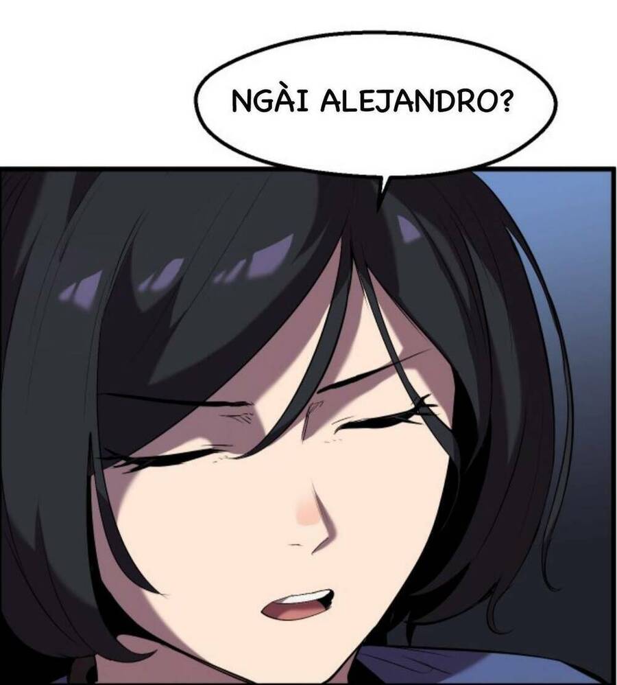 Anh Hùng Mạnh Nhất? Ta Không Làm Lâu Rồi! Chap 33 - Next Chap 34
