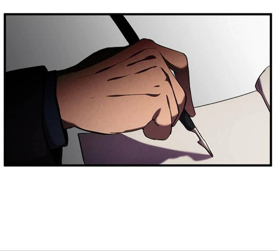 Anh Hùng Mạnh Nhất? Ta Không Làm Lâu Rồi! Chap 33 - Next Chap 34